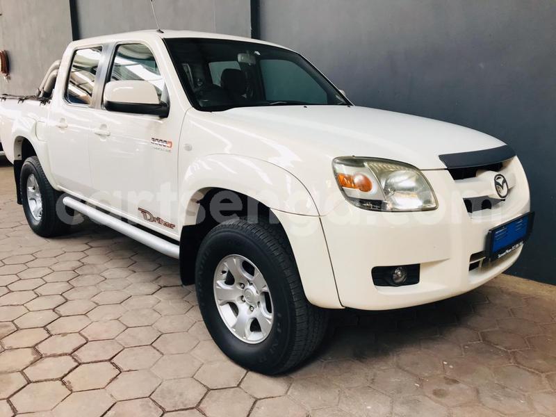 Big with watermark mazda bt 50 hhohho ezulwini 15988