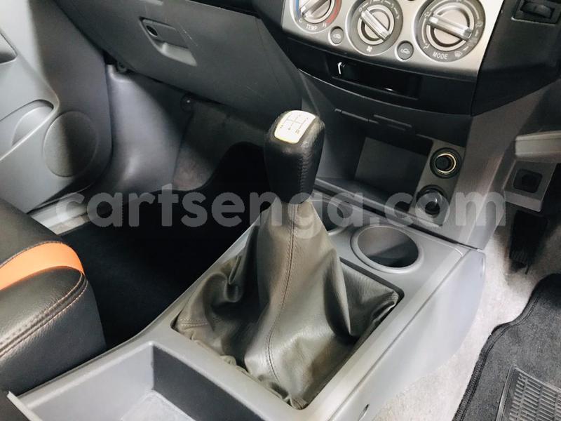 Big with watermark mazda bt 50 hhohho ezulwini 15988