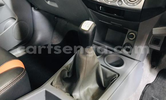 Nunua Ilio tumika Mazda BT-50 White Gari ndani ya Ezulwini nchini Hhohho Nunua Ilio tumika Mazda BT-50 White Gari ndani ya Ezulwini nchini Hhohho