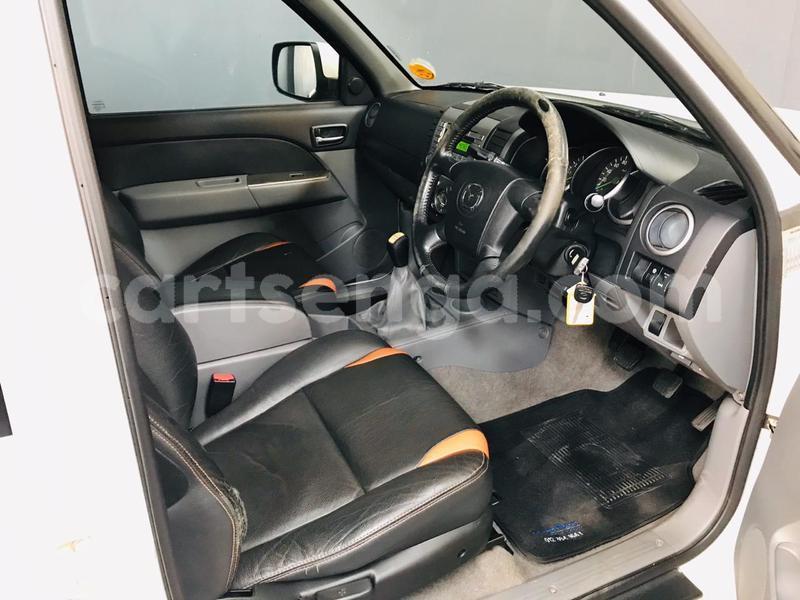 Big with watermark mazda bt 50 hhohho ezulwini 15988