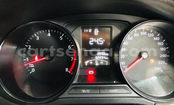 Buy Used Volkswagen Polo Silver Car in Ezulwini in Hhohho Buy Used Volkswagen Polo Silver Car in Ezulwini in Hhohho