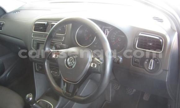Acheter Occasion Voiture Volkswagen Polo Bleu à Manzini, Manzini Acheter Occasion Voiture Volkswagen Polo Bleu à Manzini, Manzini