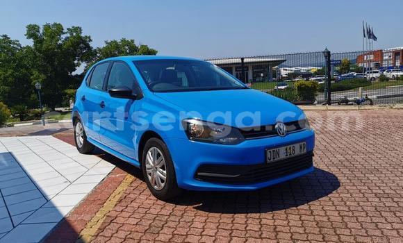 Acheter Occasion Voiture Volkswagen Polo Noir à Manzini, Manzini Acheter Occasion Voiture Volkswagen Polo Noir à Manzini, Manzini