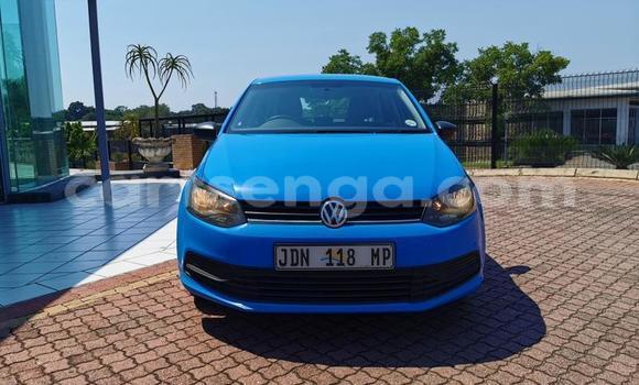 Acheter Occasion Voiture Volkswagen Polo Noir à Manzini, Manzini Acheter Occasion Voiture Volkswagen Polo Noir à Manzini, Manzini