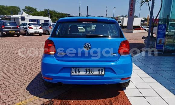 Acheter Occasion Voiture Volkswagen Polo Noir à Manzini, Manzini Acheter Occasion Voiture Volkswagen Polo Noir à Manzini, Manzini