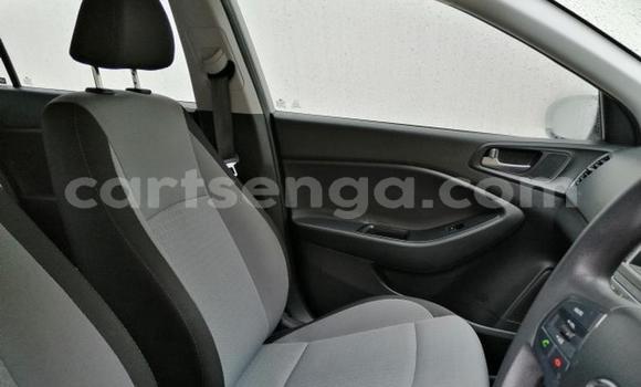 Acheter Occasion Voiture Hyundai i20 Blanc à Manzini, Manzini Acheter Occasion Voiture Hyundai i20 Blanc à Manzini, Manzini