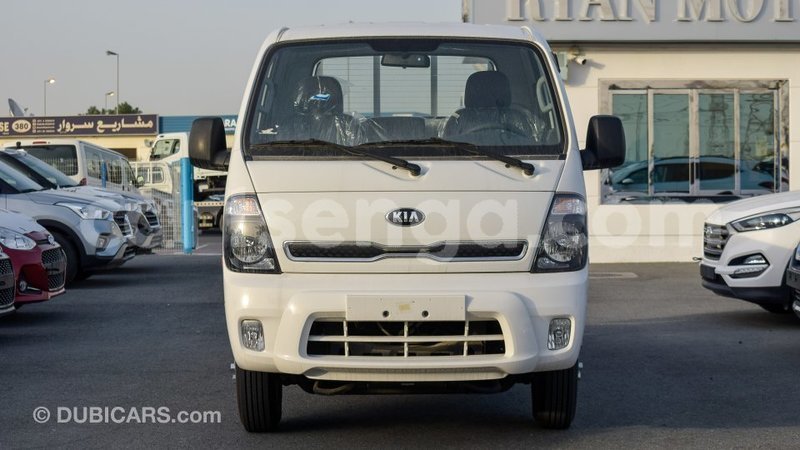 Big with watermark kia rio hhohho import dubai 16000