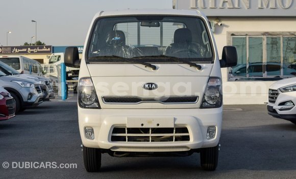 Buy Import Kia Rio White Car in Import - Dubai in Hhohho Buy Import Kia Rio White Car in Import - Dubai in Hhohho