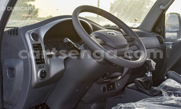 Buy Import Kia Rio White Car in Import - Dubai in Hhohho Buy Import Kia Rio White Car in Import - Dubai in Hhohho