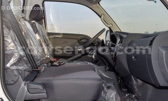 Buy Import Kia Rio White Car in Import - Dubai in Hhohho Buy Import Kia Rio White Car in Import - Dubai in Hhohho