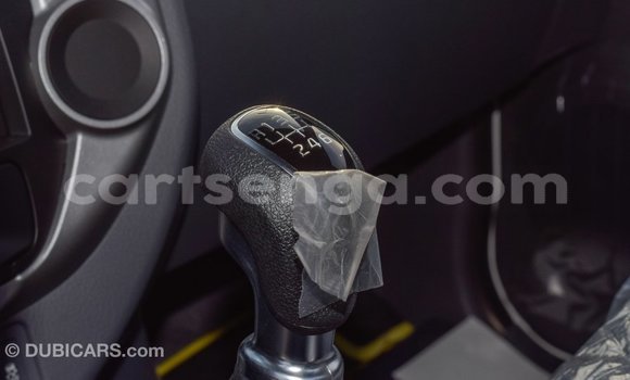 Buy Import Kia Rio White Car in Import - Dubai in Hhohho Buy Import Kia Rio White Car in Import - Dubai in Hhohho