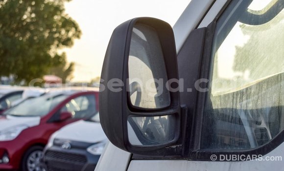 Buy Import Kia Rio White Car in Import - Dubai in Hhohho Buy Import Kia Rio White Car in Import - Dubai in Hhohho