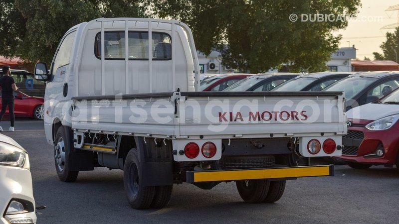 Big with watermark kia rio hhohho import dubai 16000