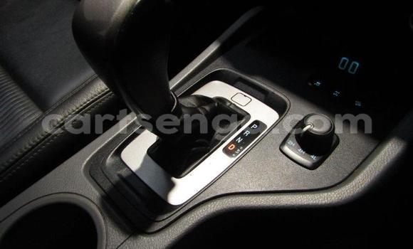 Acheter Occasion Voiture Ford Ranger Gris à Manzini, Manzini Acheter Occasion Voiture Ford Ranger Gris à Manzini, Manzini