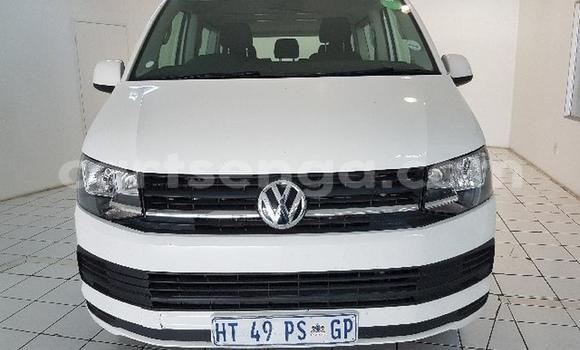 Acheter Occasion Voiture Volkswagen Quantum Blanc à Manzini, Manzini Acheter Occasion Voiture Volkswagen Quantum Blanc à Manzini, Manzini