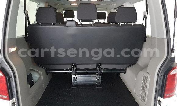 Acheter Occasion Voiture Volkswagen Quantum Blanc à Manzini, Manzini Acheter Occasion Voiture Volkswagen Quantum Blanc à Manzini, Manzini