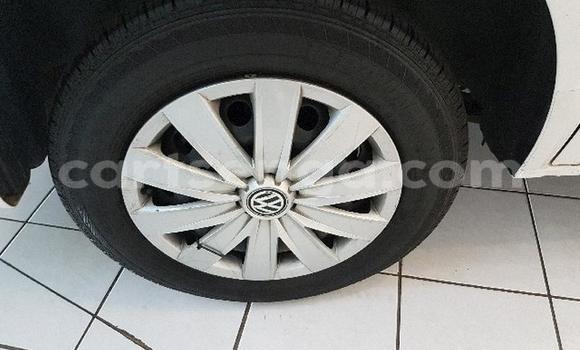 Acheter Occasion Voiture Volkswagen Quantum Blanc à Manzini, Manzini Acheter Occasion Voiture Volkswagen Quantum Blanc à Manzini, Manzini