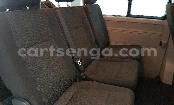 Acheter Occasion Voiture Volkswagen Quantum Blanc à Manzini, Manzini Acheter Occasion Voiture Volkswagen Quantum Blanc à Manzini, Manzini