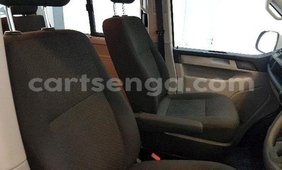 Acheter Occasion Voiture Volkswagen Quantum Blanc à Manzini, Manzini Acheter Occasion Voiture Volkswagen Quantum Blanc à Manzini, Manzini