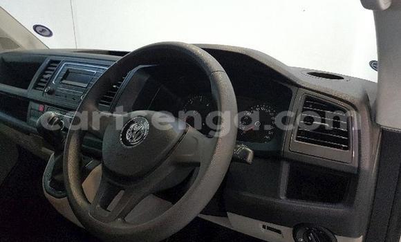 Acheter Occasion Voiture Volkswagen Quantum Blanc à Manzini, Manzini Acheter Occasion Voiture Volkswagen Quantum Blanc à Manzini, Manzini