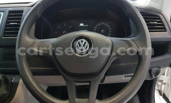 Acheter Occasion Voiture Volkswagen Quantum Blanc à Manzini, Manzini Acheter Occasion Voiture Volkswagen Quantum Blanc à Manzini, Manzini