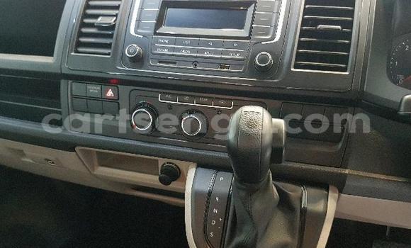 Acheter Occasion Voiture Volkswagen Quantum Blanc à Manzini, Manzini Acheter Occasion Voiture Volkswagen Quantum Blanc à Manzini, Manzini