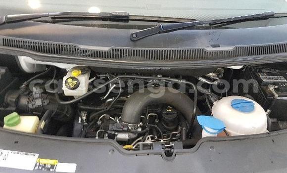 Acheter Occasion Voiture Volkswagen Quantum Blanc à Manzini, Manzini Acheter Occasion Voiture Volkswagen Quantum Blanc à Manzini, Manzini