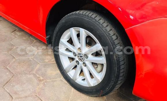 Nunua Ilio tumika Volkswagen Polo Red Gari ndani ya Mankayane nchini Manzini Nunua Ilio tumika Volkswagen Polo Red Gari ndani ya Mankayane nchini Manzini