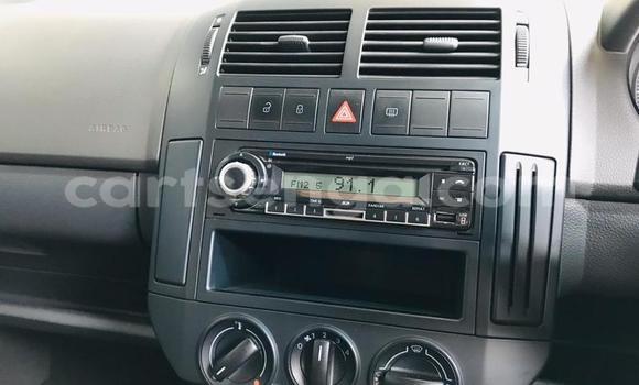 Nunua Ilio tumika Volkswagen Polo Red Gari ndani ya Mankayane nchini Manzini Nunua Ilio tumika Volkswagen Polo Red Gari ndani ya Mankayane nchini Manzini