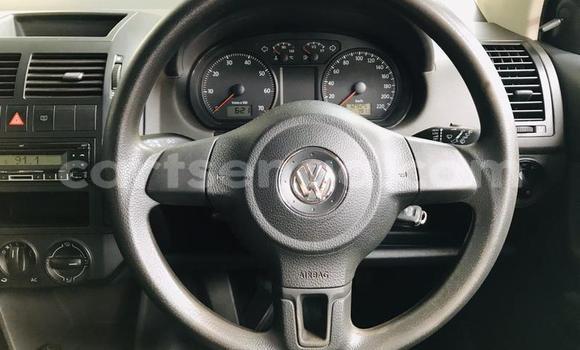 Nunua Ilio tumika Volkswagen Polo Red Gari ndani ya Mankayane nchini Manzini Nunua Ilio tumika Volkswagen Polo Red Gari ndani ya Mankayane nchini Manzini