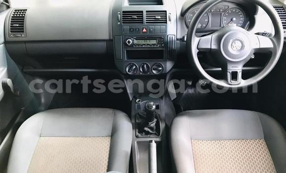Nunua Ilio tumika Volkswagen Polo Red Gari ndani ya Mankayane nchini Manzini Nunua Ilio tumika Volkswagen Polo Red Gari ndani ya Mankayane nchini Manzini