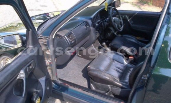 Buy Used Volkswagen Jetta Green Car in Hlatikulu in Shiselweni District Buy Used Volkswagen Jetta Green Car in Hlatikulu in Shiselweni District