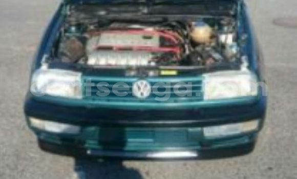 Buy Used Volkswagen Jetta Green Car in Hlatikulu in Shiselweni District Buy Used Volkswagen Jetta Green Car in Hlatikulu in Shiselweni District