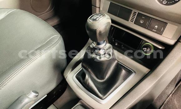 Acheter Occasion Voiture Ford Focus Gris à Ezulwini, Hhohho Acheter Occasion Voiture Ford Focus Gris à Ezulwini, Hhohho