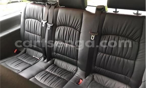 Buy Used Mercedes Viano Black Car in Hlatikulu in Shiselweni District Buy Used Mercedes Viano Black Car in Hlatikulu in Shiselweni District