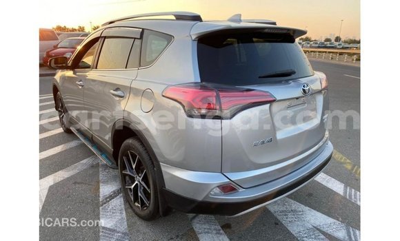 Buy Import Toyota 4Runner Other Car in Import - Dubai in Hhohho Buy Import Toyota 4Runner Other Car in Import - Dubai in Hhohho