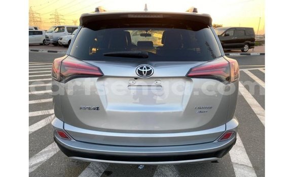 Buy Import Toyota 4Runner Other Car in Import - Dubai in Hhohho Buy Import Toyota 4Runner Other Car in Import - Dubai in Hhohho
