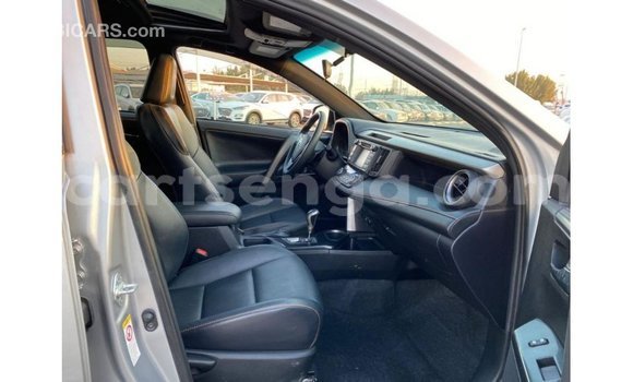 Buy Import Toyota 4Runner Other Car in Import - Dubai in Hhohho Buy Import Toyota 4Runner Other Car in Import - Dubai in Hhohho