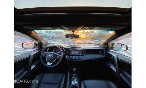 Buy Import Toyota 4Runner Other Car in Import - Dubai in Hhohho Buy Import Toyota 4Runner Other Car in Import - Dubai in Hhohho