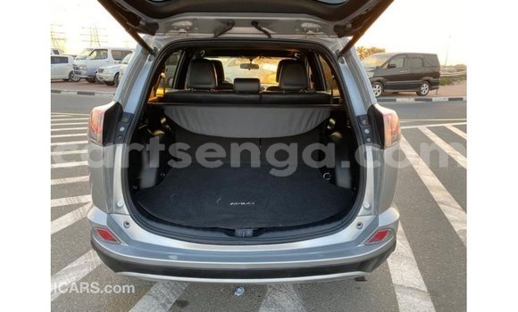 Buy Import Toyota 4Runner Other Car in Import - Dubai in Hhohho Buy Import Toyota 4Runner Other Car in Import - Dubai in Hhohho