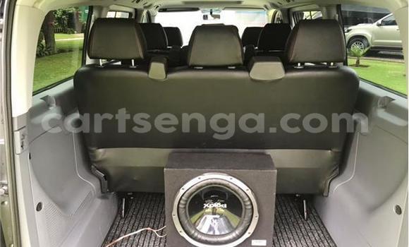 Buy Used Mercedes Viano Black Car in Hlatikulu in Shiselweni District Buy Used Mercedes Viano Black Car in Hlatikulu in Shiselweni District
