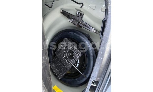 Buy Import Toyota Corolla Black Car in Import - Dubai in Hhohho Buy Import Toyota Corolla Black Car in Import - Dubai in Hhohho