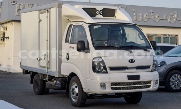 Buy Import Kia K3 White Car in Import - Dubai in Hhohho Buy Import Kia K3 White Car in Import - Dubai in Hhohho