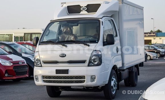 Buy Import Kia K3 White Car in Import - Dubai in Hhohho Buy Import Kia K3 White Car in Import - Dubai in Hhohho