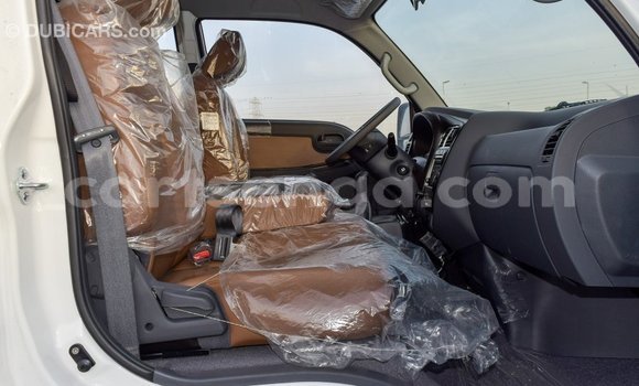 Buy Import Kia K3 White Car in Import - Dubai in Hhohho Buy Import Kia K3 White Car in Import - Dubai in Hhohho