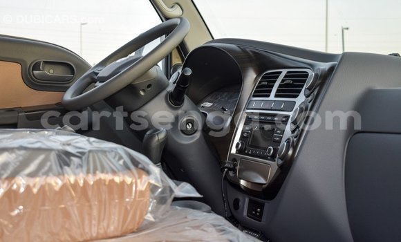 Buy Import Kia K3 White Car in Import - Dubai in Hhohho Buy Import Kia K3 White Car in Import - Dubai in Hhohho