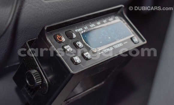 Buy Import Kia K3 White Car in Import - Dubai in Hhohho Buy Import Kia K3 White Car in Import - Dubai in Hhohho