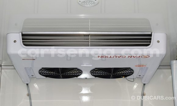 Buy Import Kia K3 White Car in Import - Dubai in Hhohho Buy Import Kia K3 White Car in Import - Dubai in Hhohho