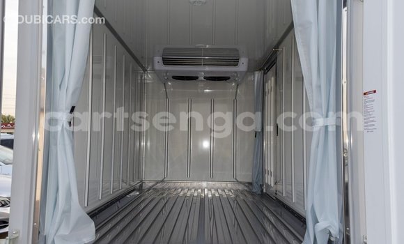 Buy Import Kia K3 White Car in Import - Dubai in Hhohho Buy Import Kia K3 White Car in Import - Dubai in Hhohho