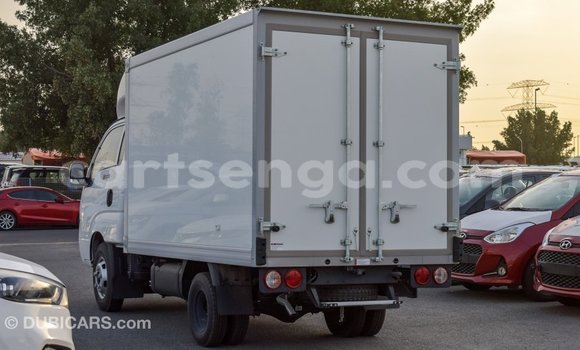 Buy Import Kia K3 White Car in Import - Dubai in Hhohho Buy Import Kia K3 White Car in Import - Dubai in Hhohho